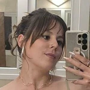 Cutiiemelina