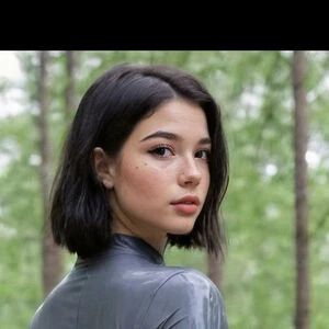 Who this