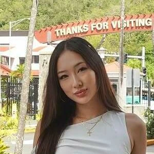 possiblynatalie