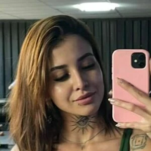 Valentina Rioz