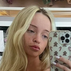 Amy_nicolexx