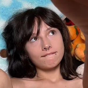 HayleyHoles