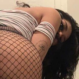 Mamacitajellyxxx