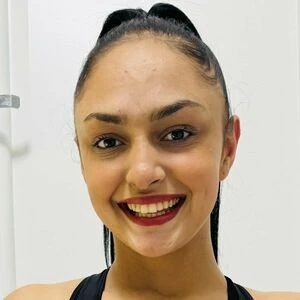 Claudiroxa