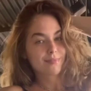 Gabi Borges