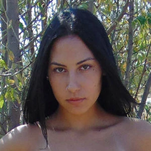 Giannaah