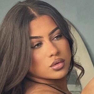 Britney Kotevski