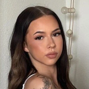 aliaviktoria