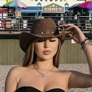 Nikki Valadez