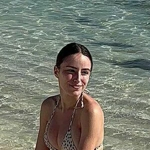 Milena M