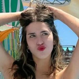 Leyla Star