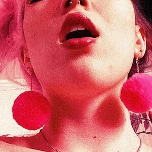 Ninon Clerc