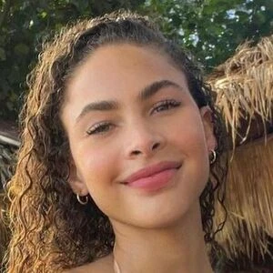 Camila Kendra