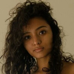 PetiteLatina