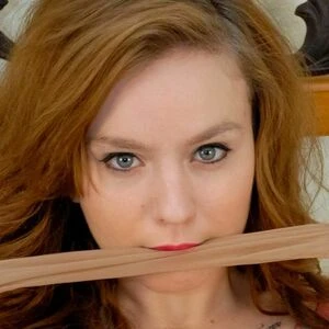 Alexa Ginger