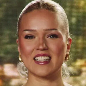 Merve Niemann