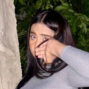 Genn Gomez