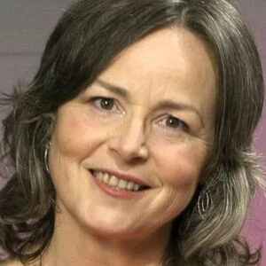 Victoria Sinclair