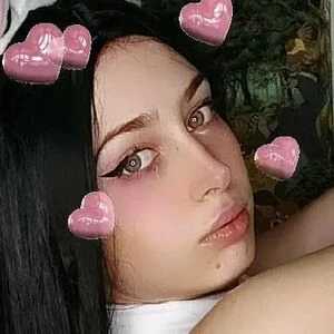 Ciel Anais