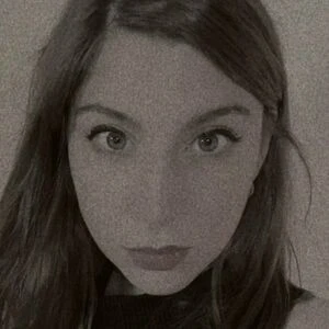 Sheena Jo Mason