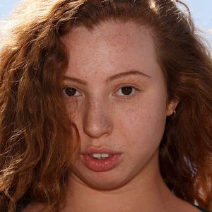 Piper Gunnison