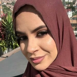 Amira Basheer