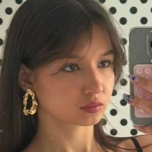 Wiktoria Niekało Faza