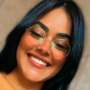 Deia Araujo