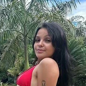 Mara Siqueira Oliveira