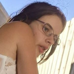 Lilfoxyamber