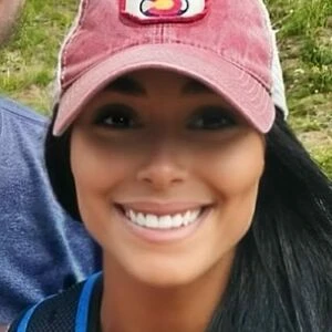 Flexy Sophie