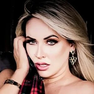 Iara Ferreira