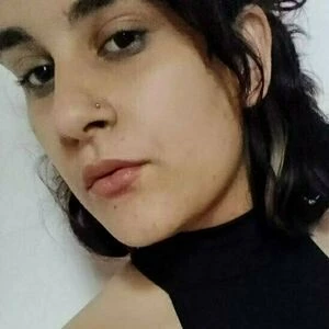 itsizzypaige