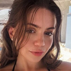 Fer_sandri