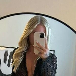 Sofia Lundback