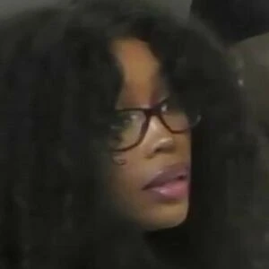 SZA | Solana Rowe