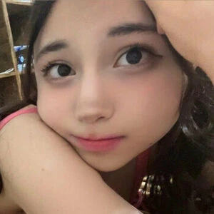 misominii