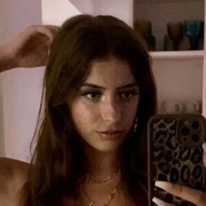 Mitzi Tullet