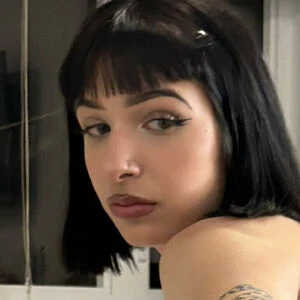 cleoroseelliott