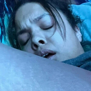 Thequeenceline