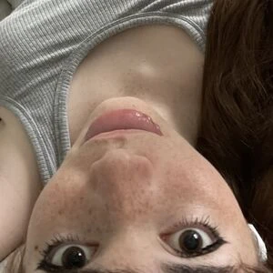 naomisayshello