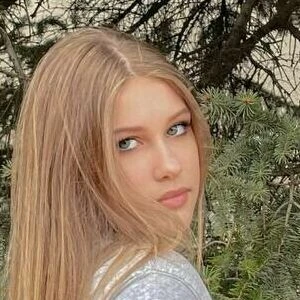 MaydaHedley