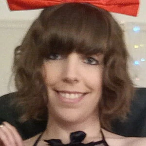 amy_chan