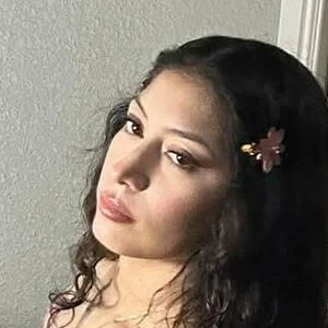 Brenda Carbajal