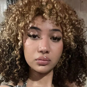 stunnasandy
