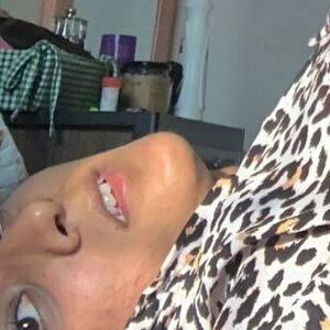 Astha Aggerwal