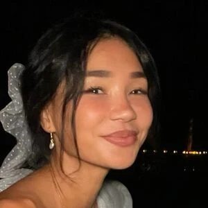 Joleen Diaz / joleendiaz