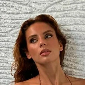 Emily Pallini