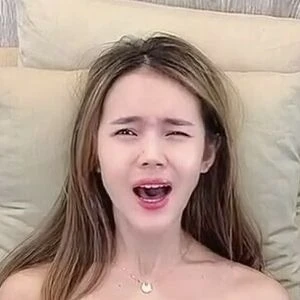 Sun Kim