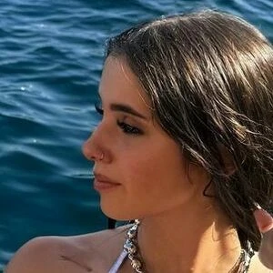 Alice Perego